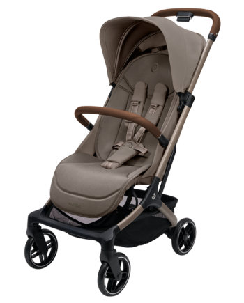 Maxi-cosi Oxford Cabin Oak Truffel