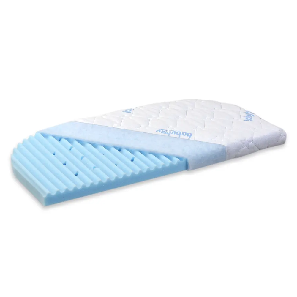 Meditex Wave Madras Til Orginal Side By Side Seng