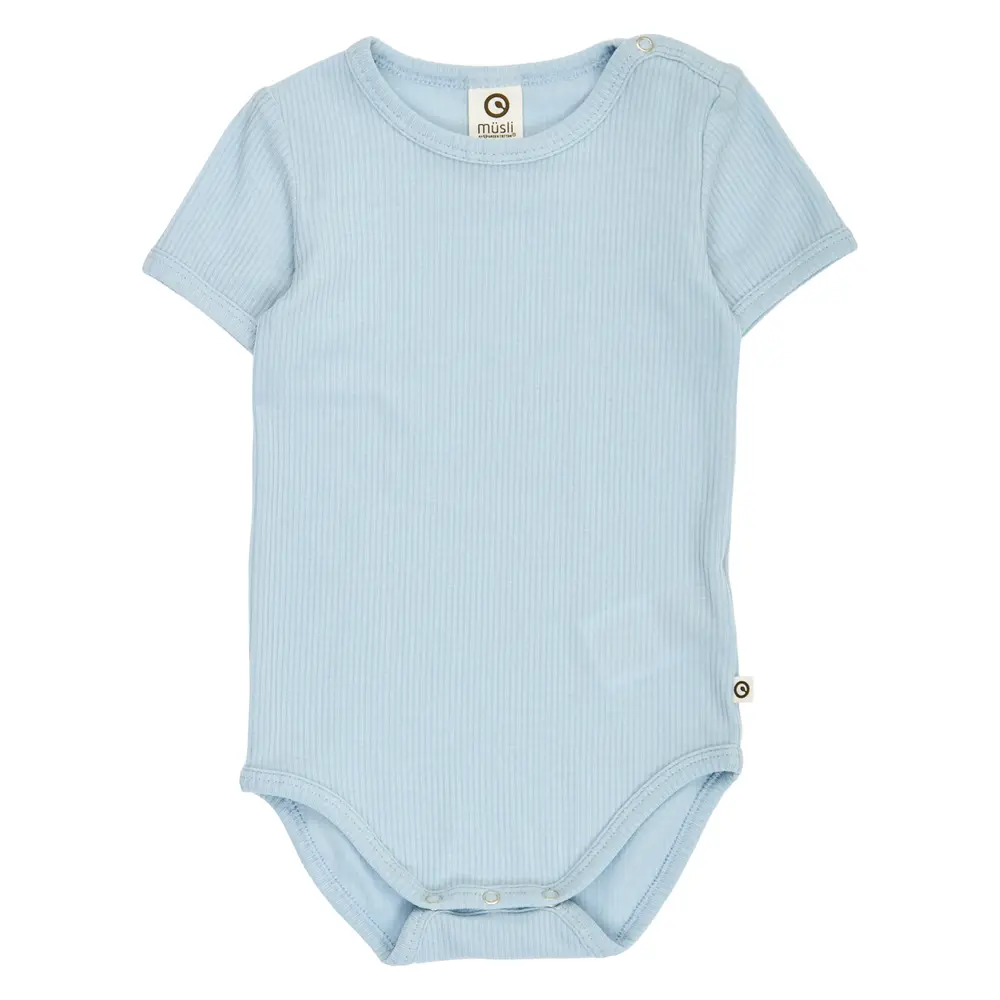 Mellow Tencel Body Ocean 56