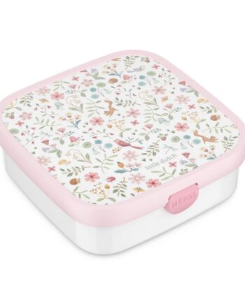 Mepal Bento Madkasse Fairy Wonders