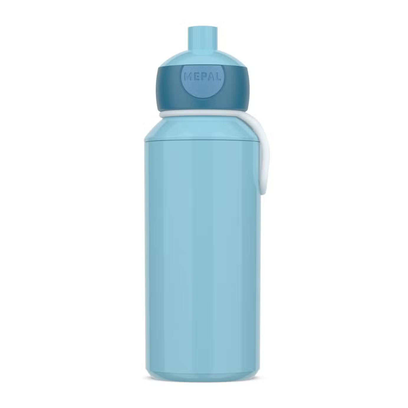 Mepal Campus Drikkedunk Cool Blue