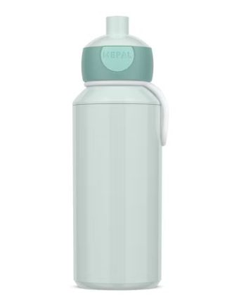 Mepal Campus Drikkedunk Cool Mint