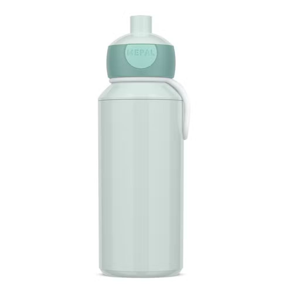Mepal Campus Drikkedunk Cool Mint