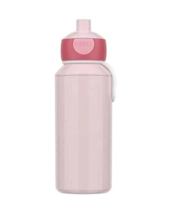 Mepal Campus Drikkedunk Cool Pink
