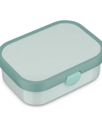 Mepal Campus Madkasse Cool Mint