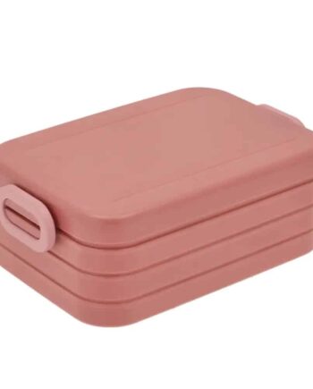 Mepal Madkasse Vivid Mauve Medium