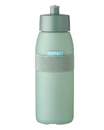 Mepal Togo Drikkedunk Nordic Sage