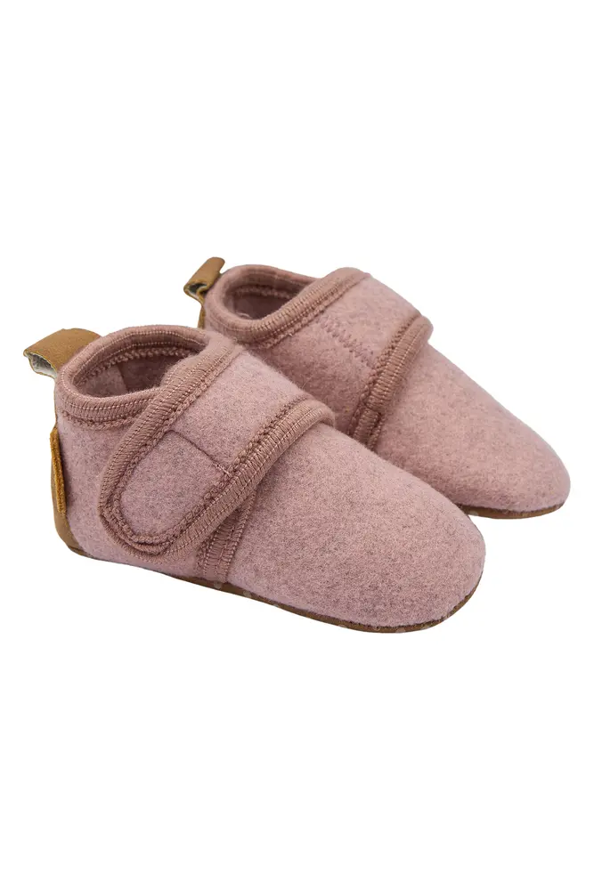 Mikk-line Prewalker Adobe Rose 36-48 Mdr