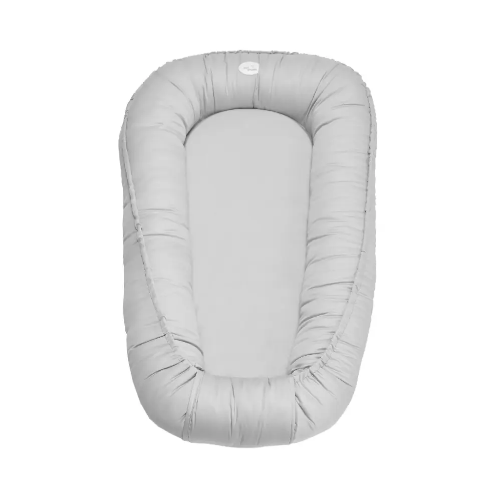 Mini Dreams Babynest Cozy