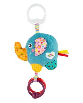 Mini Elefant Eloy