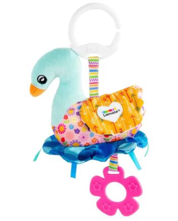 Mini Svane Sierra