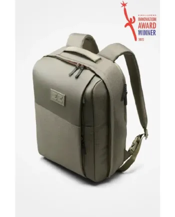 Minimeisâ  Rygsæk G5 Olive Premium