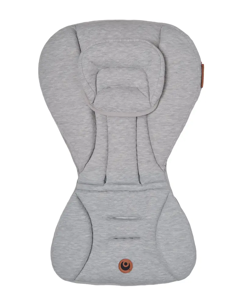 Minimizer Support Grey
