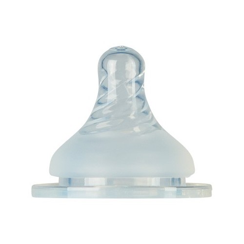 Mininor  Flaskesut   Stk  Wide-neck  Str     Mdr