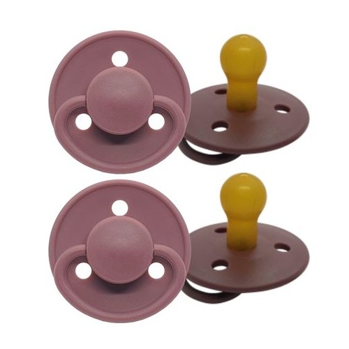Mininor  -pak  Str      -  Mdr    Rund Latex
