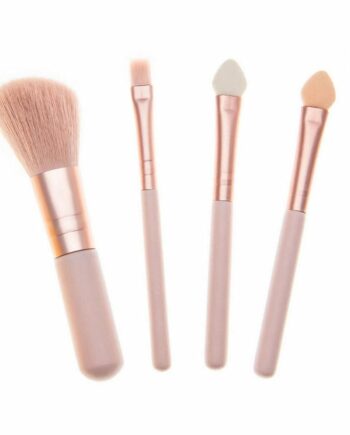 Miss Nella Brush Sæt   Pak
