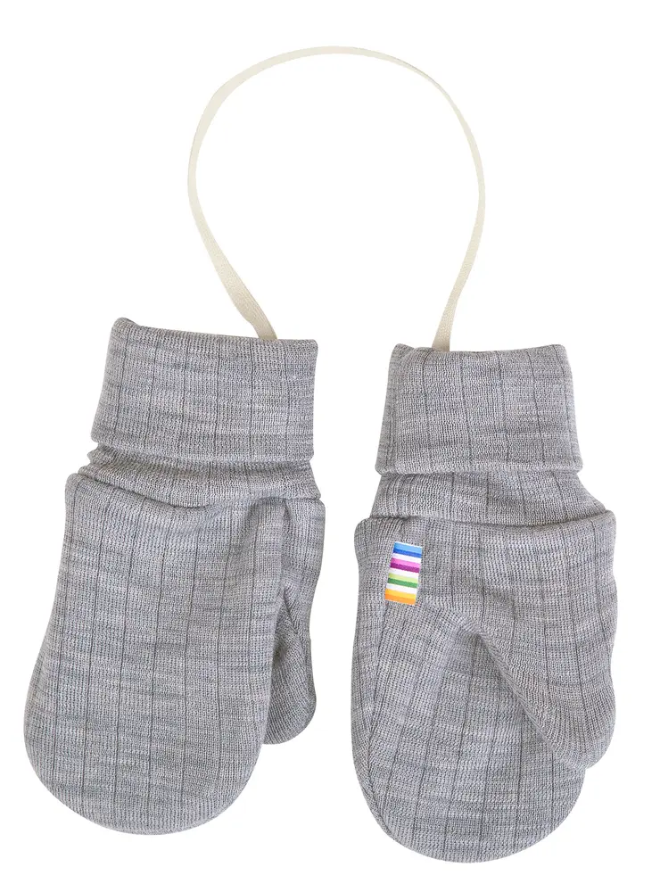 Mittens Basic 15110 70 80