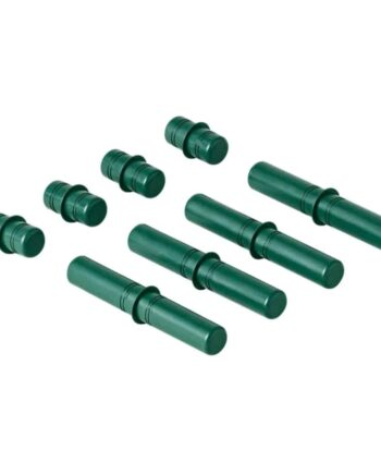 Modu Samlepinde   Stk Forrest Green