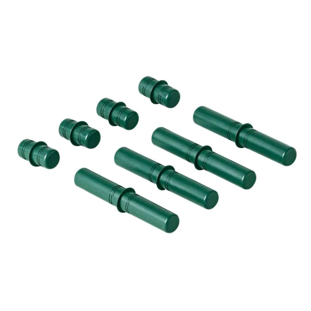 Modu Samlepinde   Stk Forrest Green