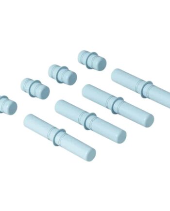 Modu Samlepinde   Stk Sky Blue