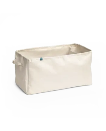 Modu Storage Basket
