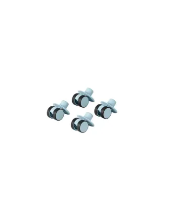 Modu     Swirly Wheels Sky Blue