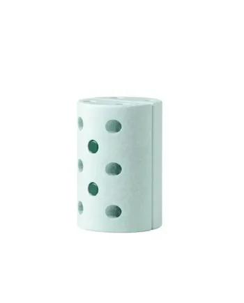 Modu  - -  Balancerulle Ocean Mint   Forest Green