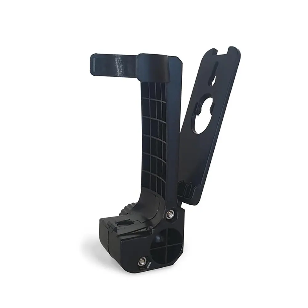 Monteringssæt Bc80 Back Mount