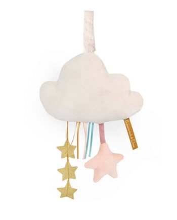Moulin Roty Lysende Sky La Petite Ecole De Danse
