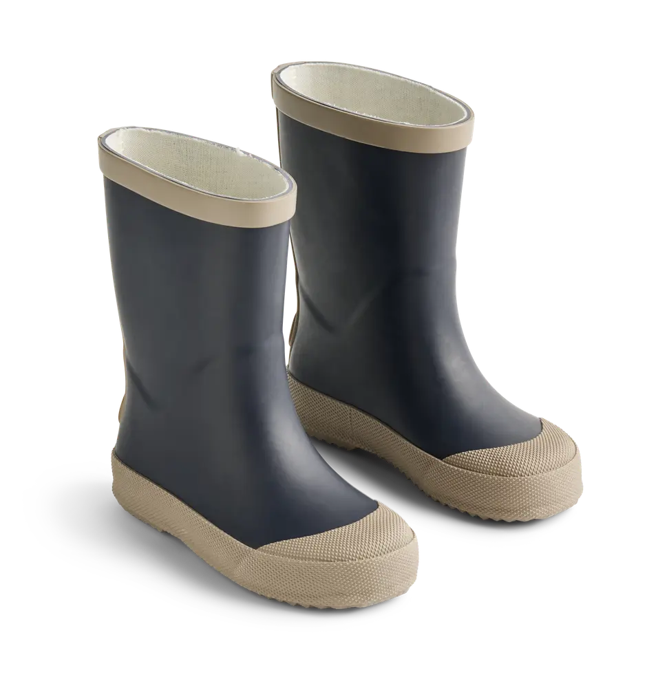 Muddy Gummistøvler 1060 25