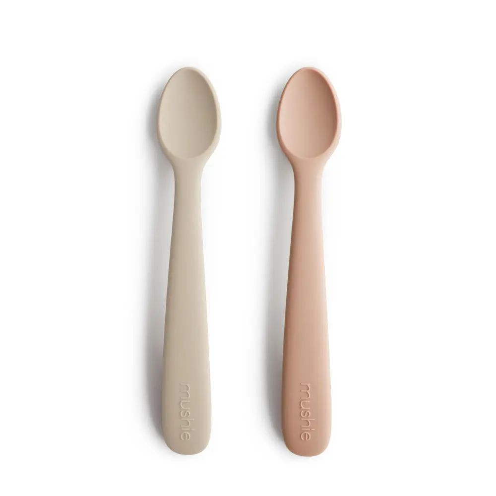 Babyskeer  -pak Blush Shifting Sand