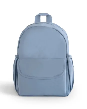 Mushie Toddler Backpack Tradewings