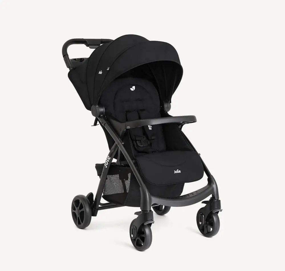 Muze Lx Raven