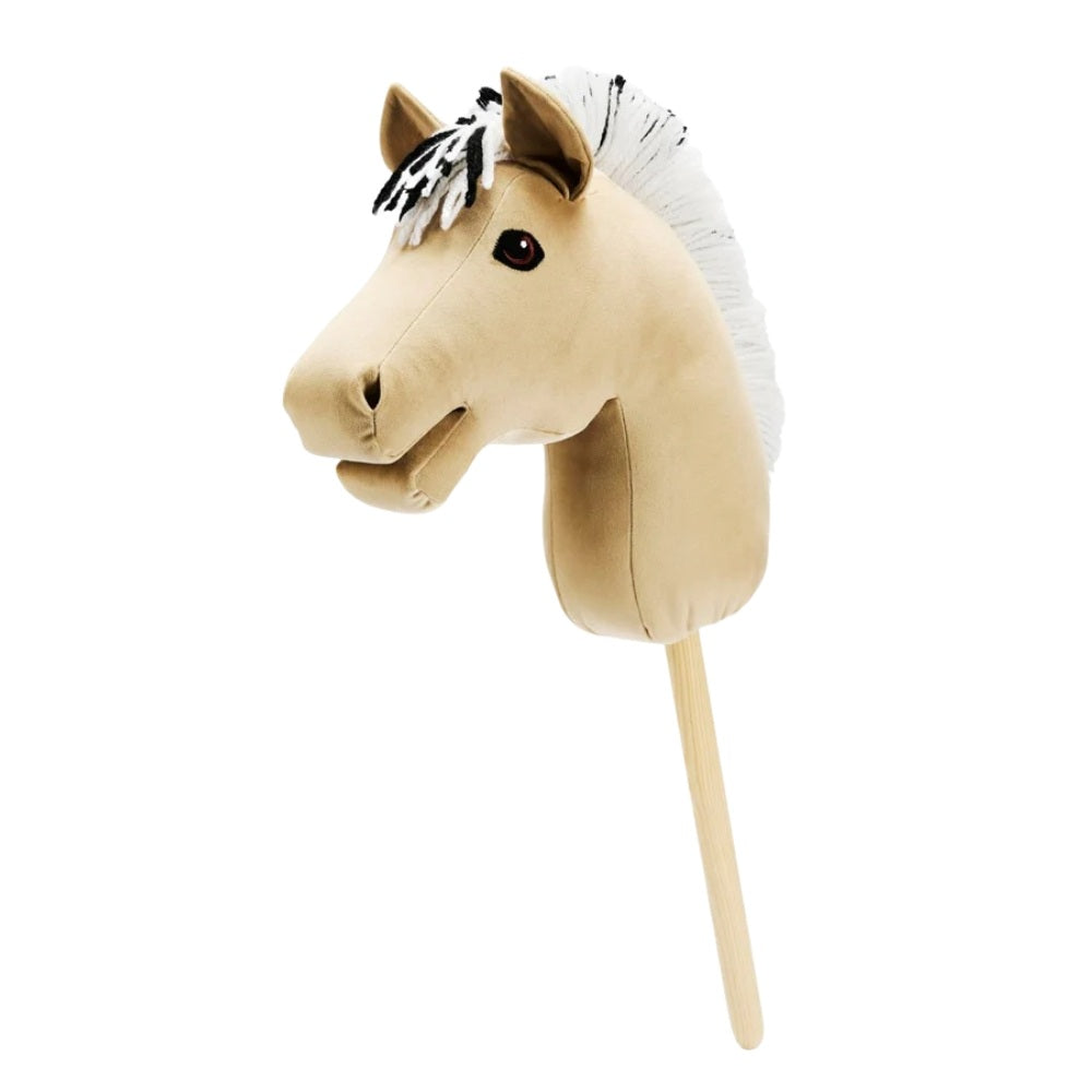My Hobby Horse Kæphest Fjord