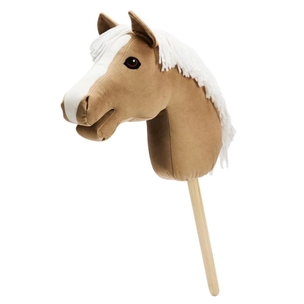 My Hobby Horse Kæphest Sarmon