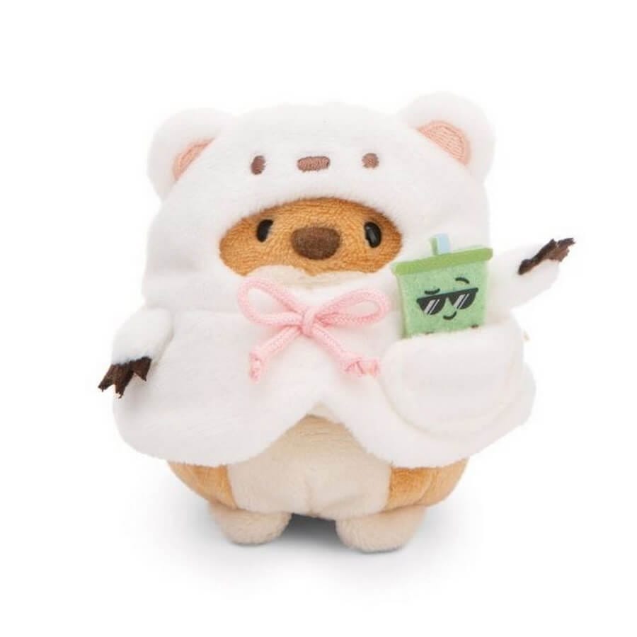Mymochi Bamse Hund
