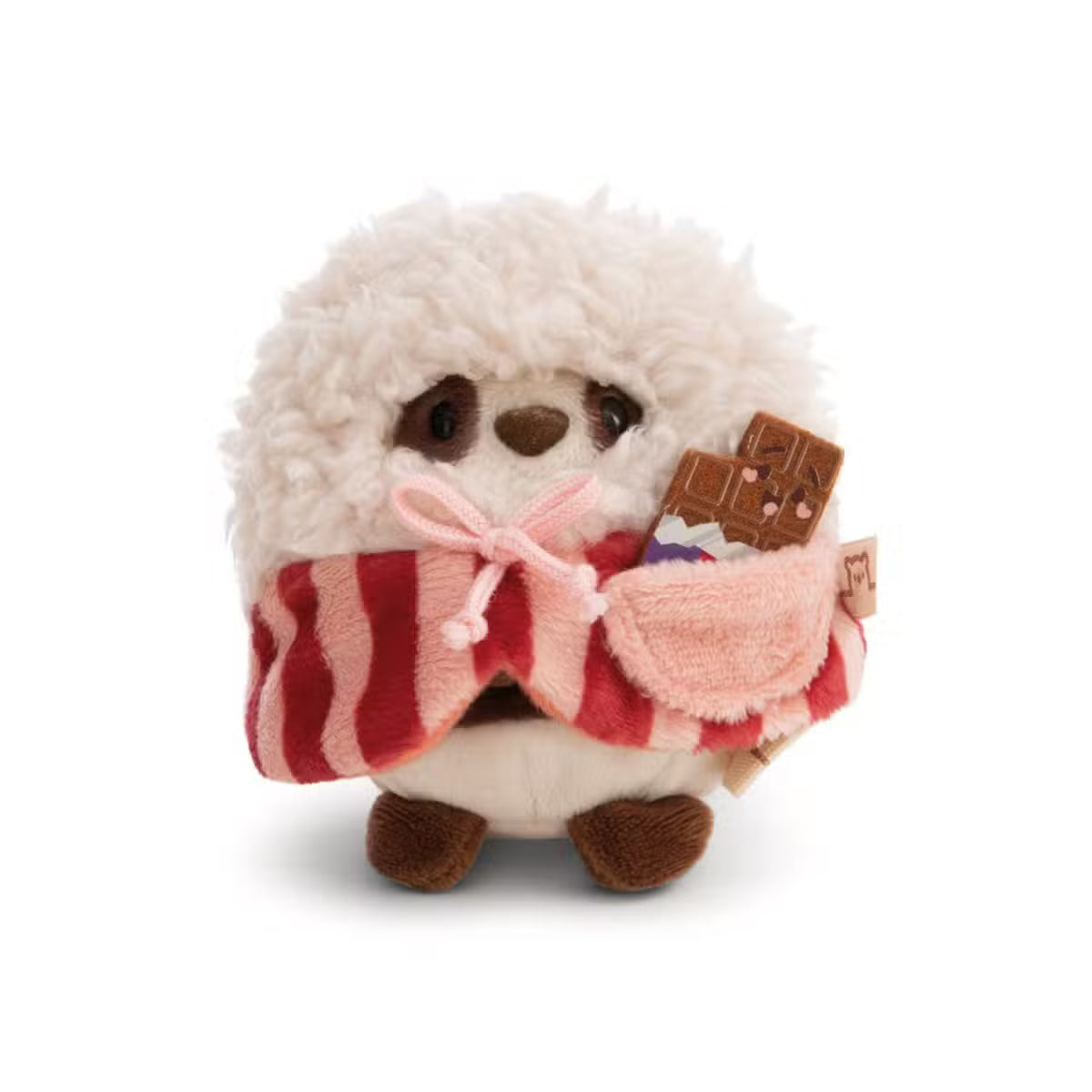 Mymochi Bamse Panda