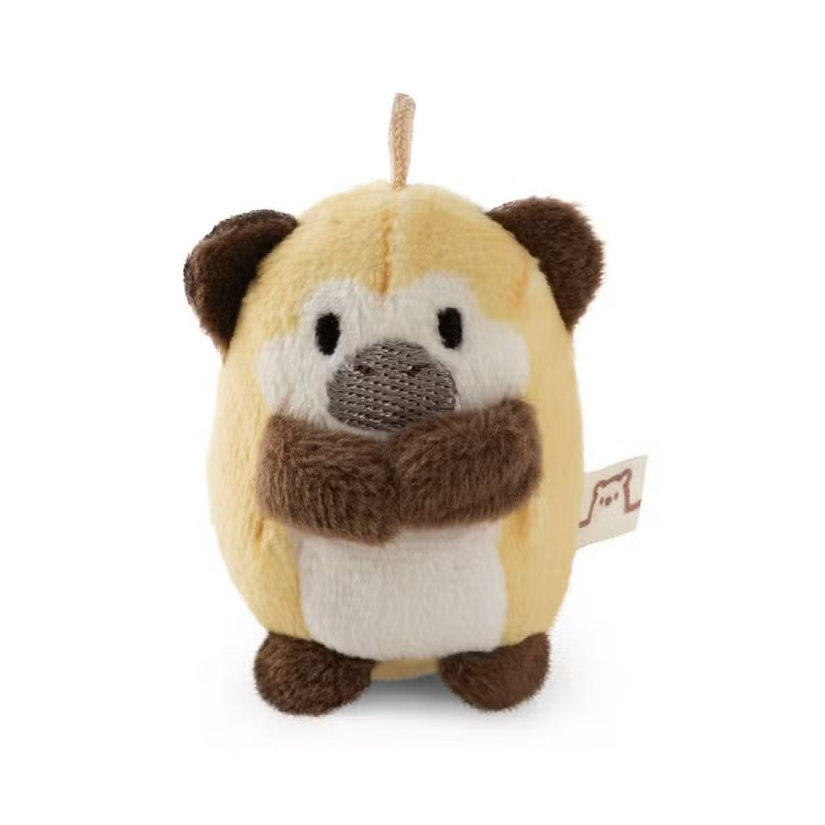 Mymochi Minis Abe