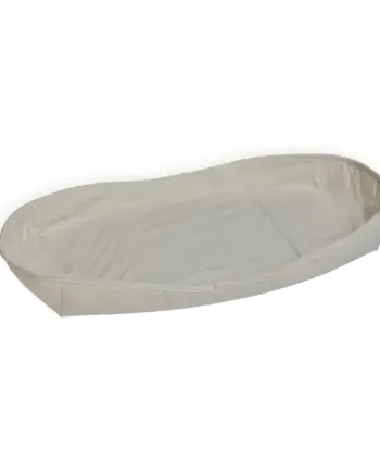 Najell Sleepcarrier Bedding Vådligger Soft Beige