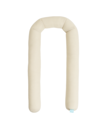 Najell Sleepcarrier Formindsker Soft Beige