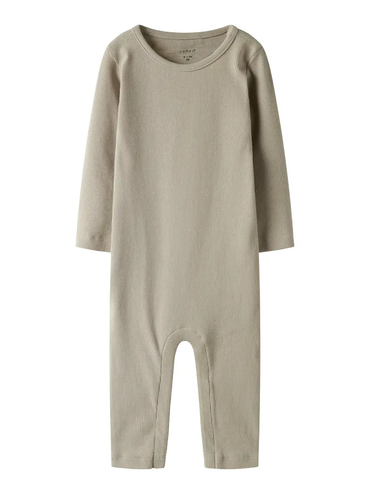 Nakal Heldragt Pure Cashmere 62
