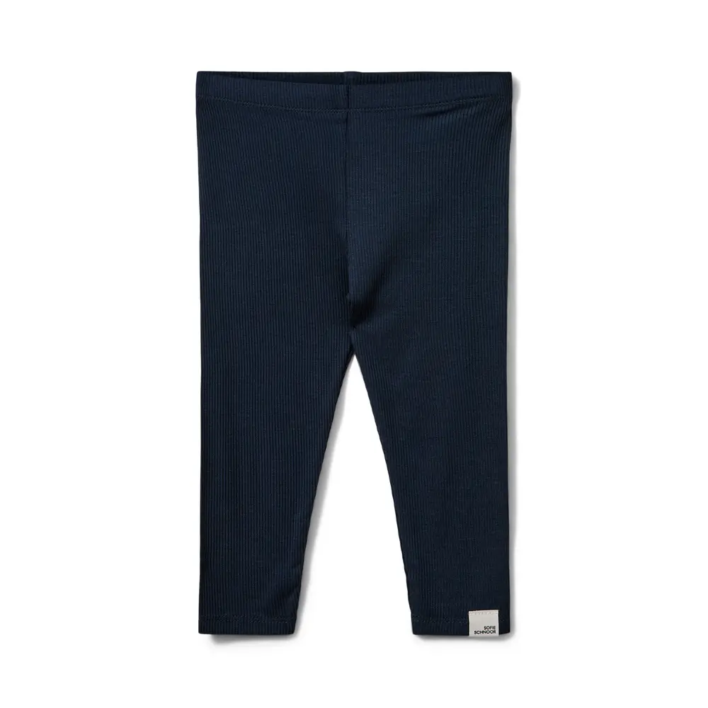 Leggings 5119 68