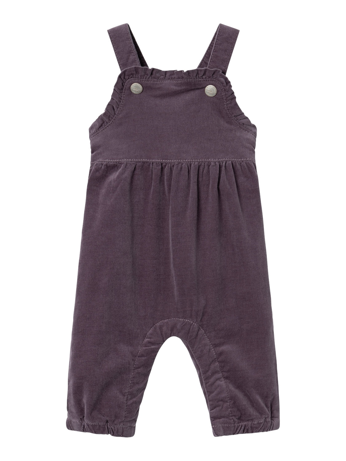 Name It Ava Overall Arctic Dusk 50 Cm