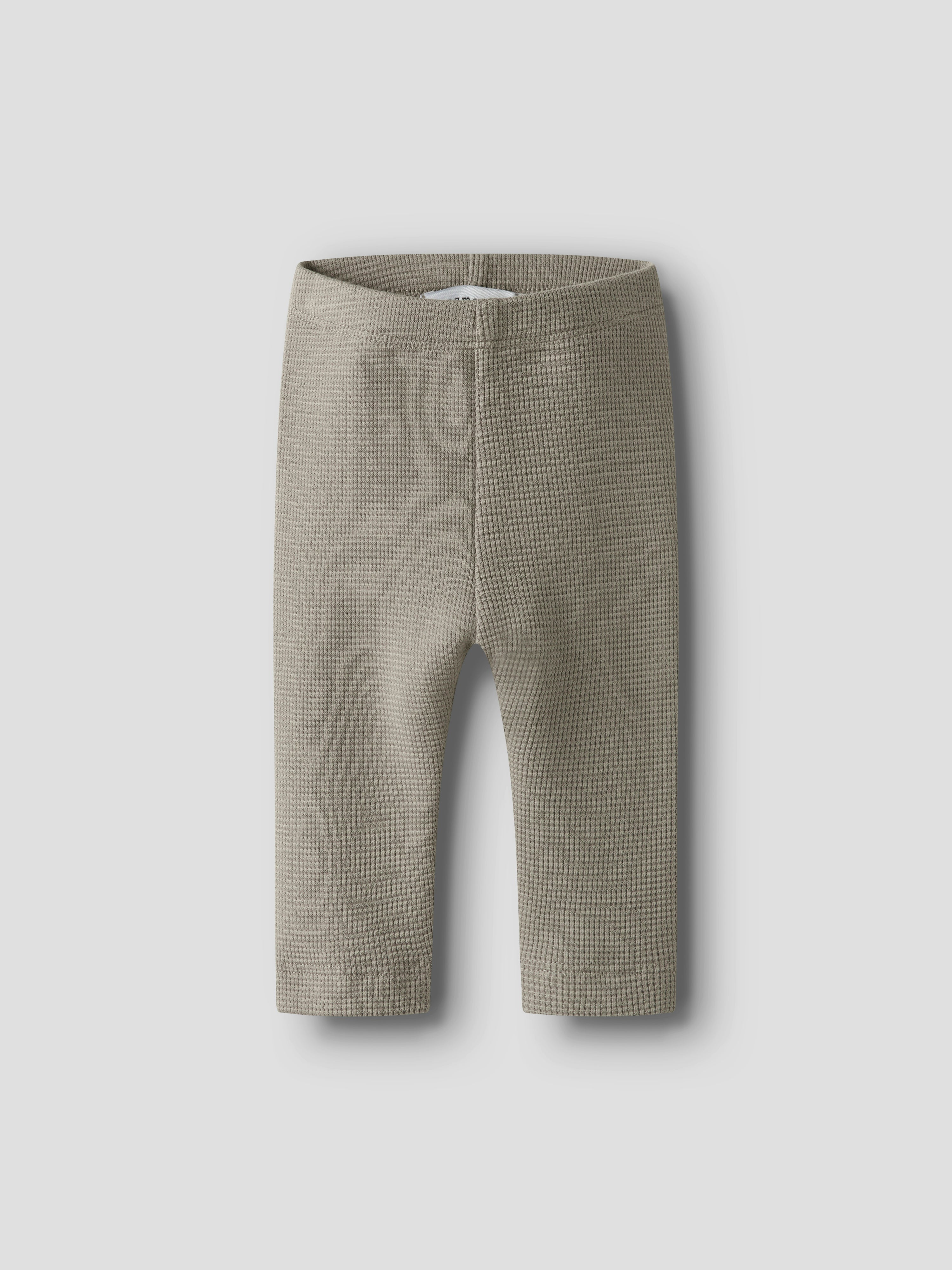 Name It Balon Long John Vintage Khaki 50 Cm