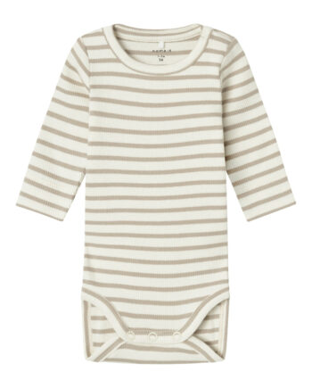 Name It Bani Body Noos Pure Cashmere 50 Cm