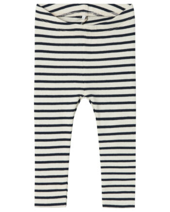 Name It Bani Leggings Noos Dark Sapphire 50 Cm