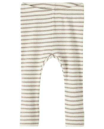 Name It Bani Leggings Noos Pure Cashmere 50 Cm