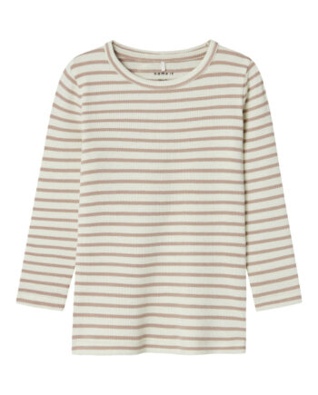 Name It Bani Ls Shirt Noos Pure Cashmere 86 Cm