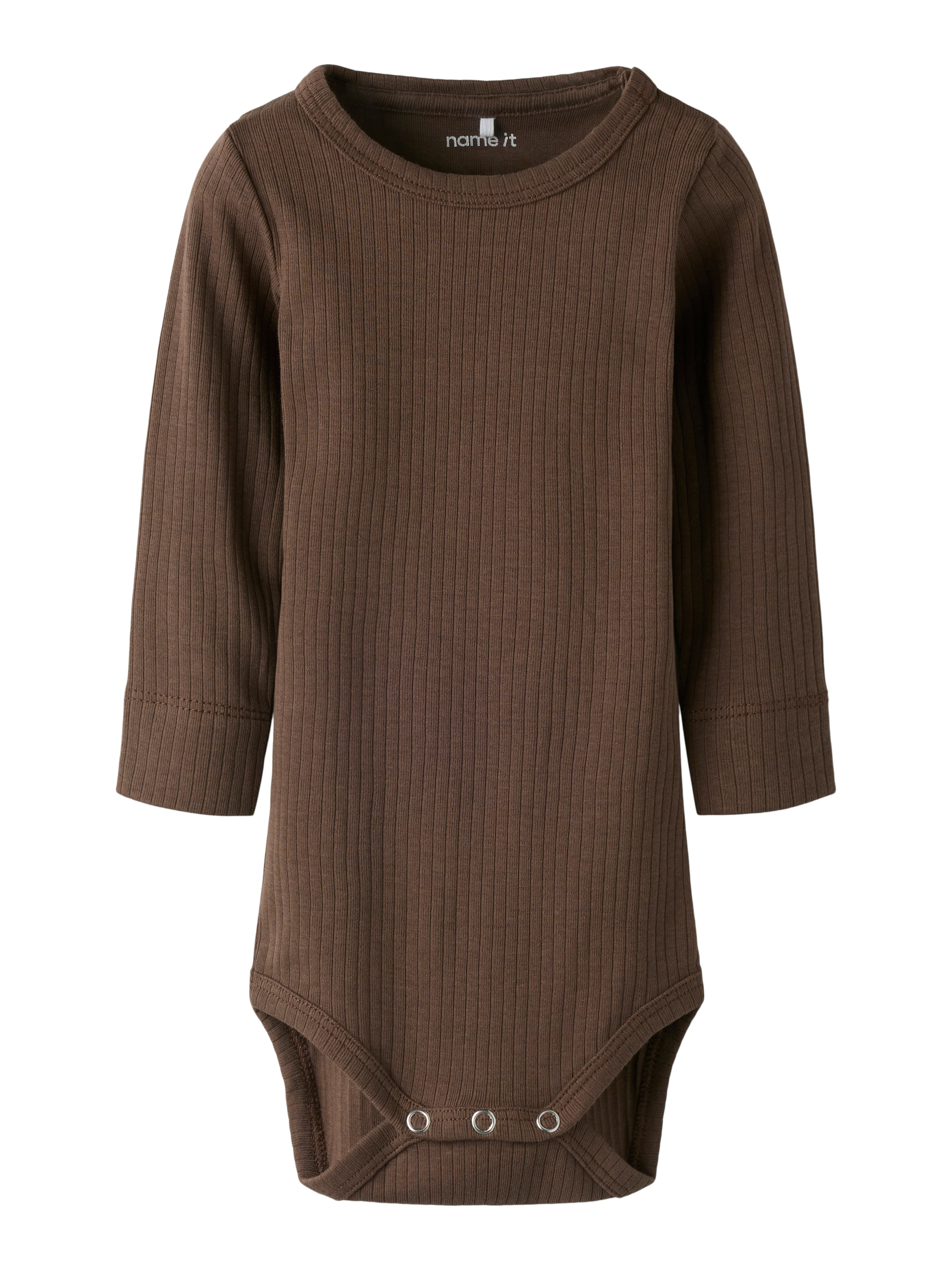 Name It Berka Body Chocolate Martini 50 Cm