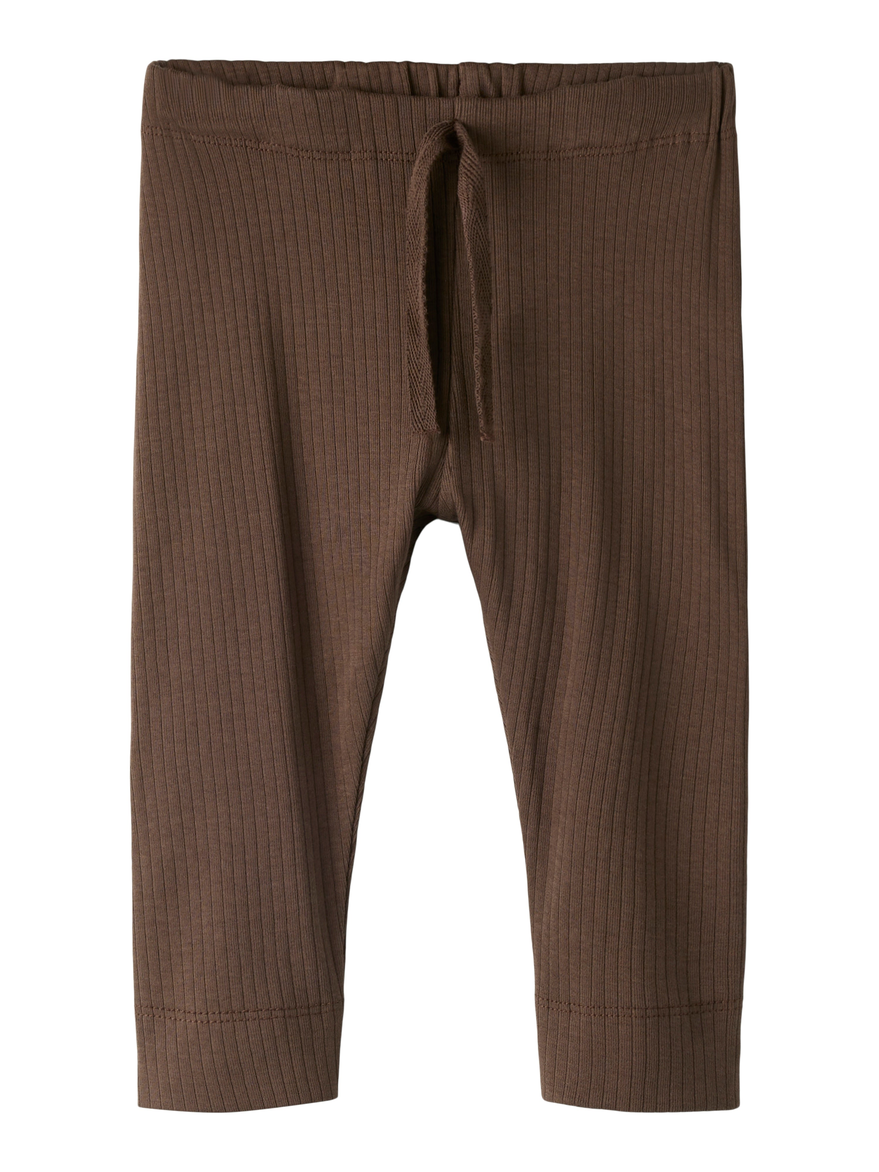 Name It Berka Pants Chocolate Martini 50 Cm